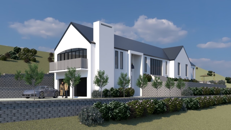  Bedroom Property for Sale in Greyton Western Cape